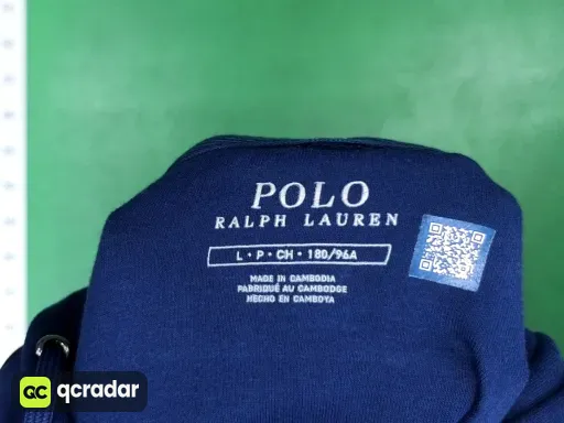 __qc_other__ d:2026-10-27