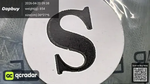 SKU 583d04