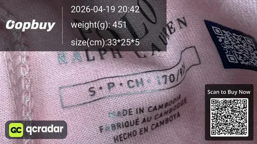 SKU afa125
