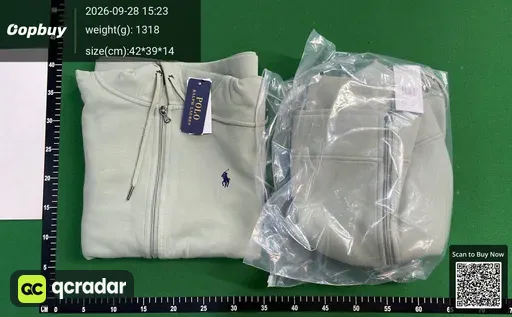 SKU d07433