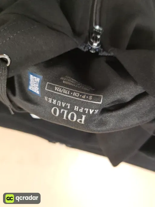 __qc_other__ d:2026-09-22