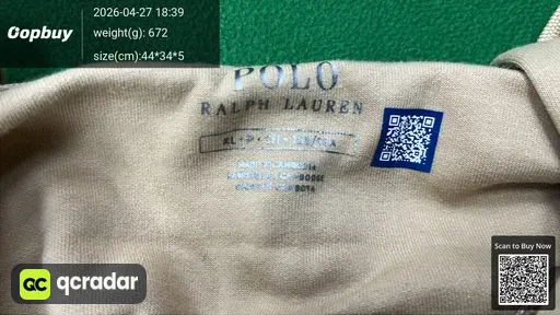 SKU 195852