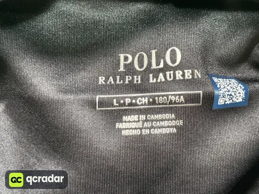 __qc_other__ d:2026-09-27