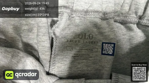 SKU 882abd