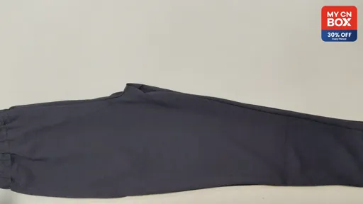 Black pants