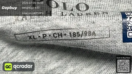SKU 9d094d