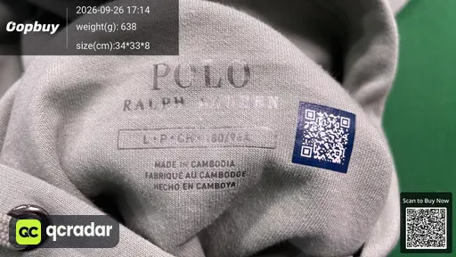 SKU d07433