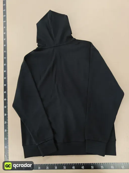 __qc_other__ d:2026-10-26
