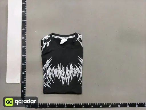 __qc_other__ d:2026-07-25