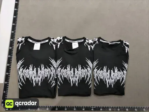 __qc_other__ d:2026-06-19