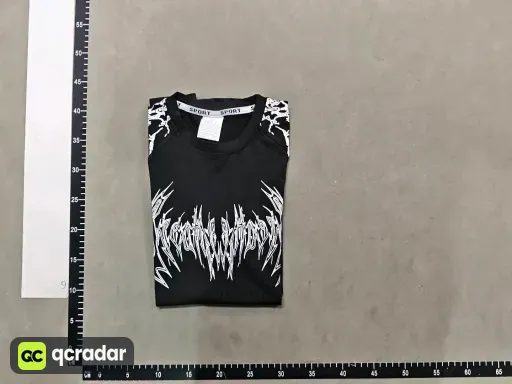 __qc_other__ d:2026-06-05