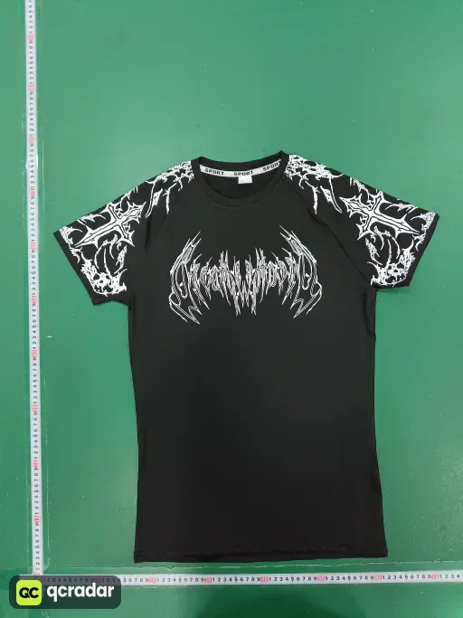 __qc_other__ d:2026-04-14