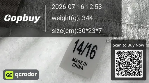SKU 3dd441