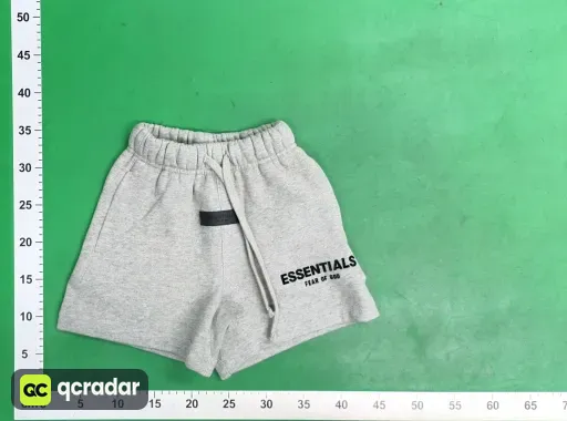 __qc_other__ d:2026-06-11