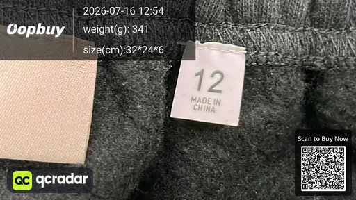 SKU 2ce493