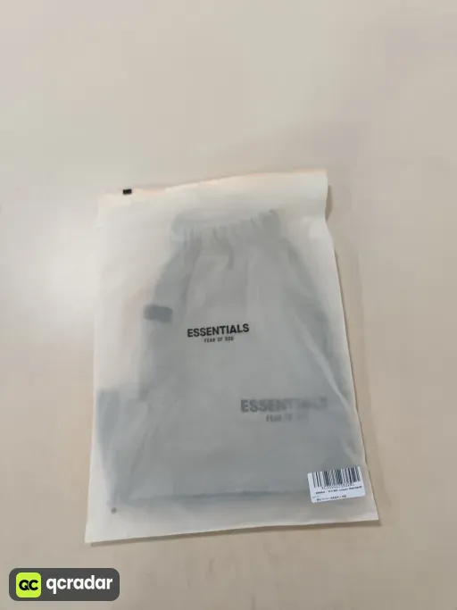 __qc_other__ d:2026-07-10