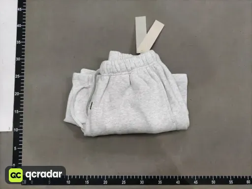 __qc_other__ d:2026-07-09