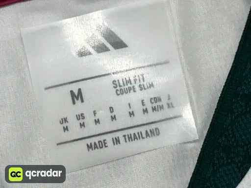2627皇M主场