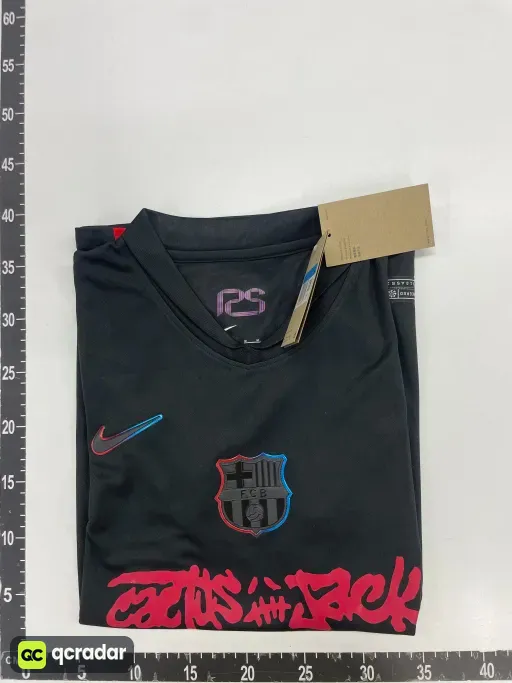 26b萨音乐联盟版客场