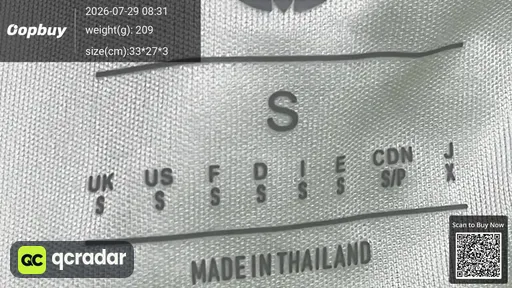 SKU bf0e02