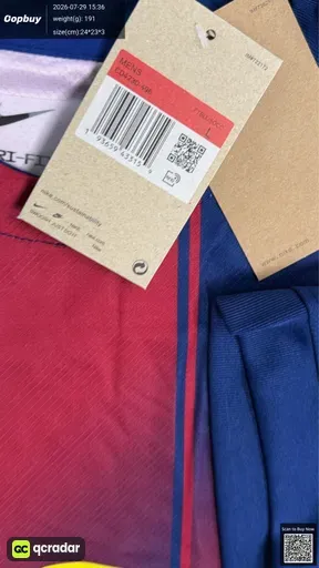 SKU 1b03d6