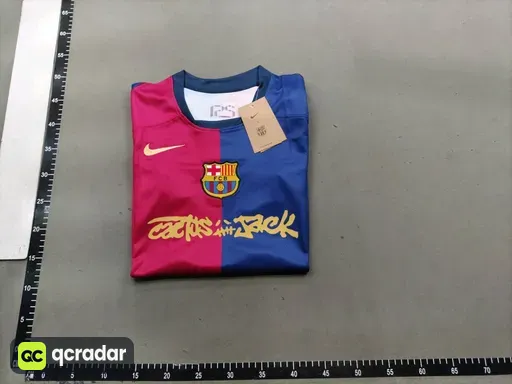 __qc_other__ d:2026-07-28