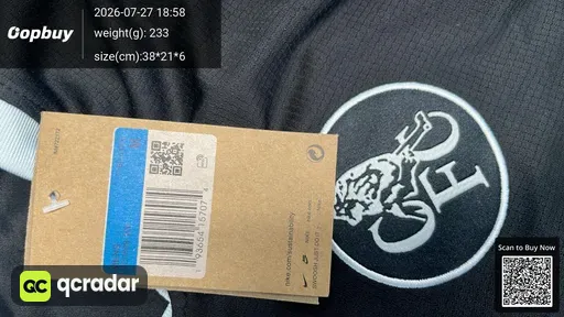 SKU dbf9f9