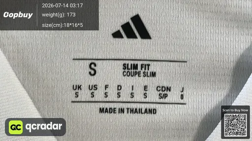 SKU 35b6e9