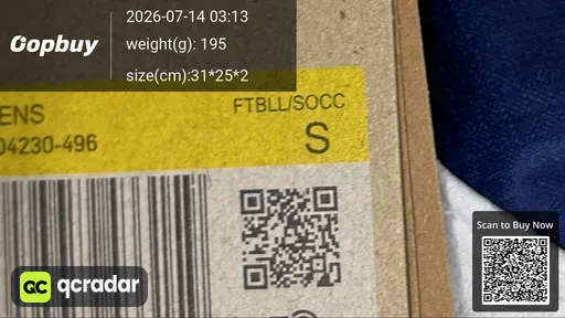 SKU 463073