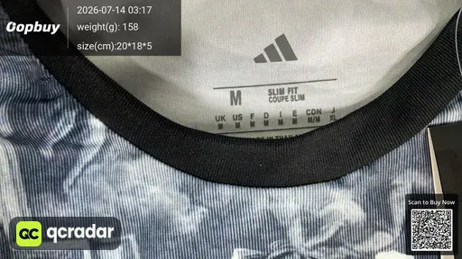 SKU 01b52d