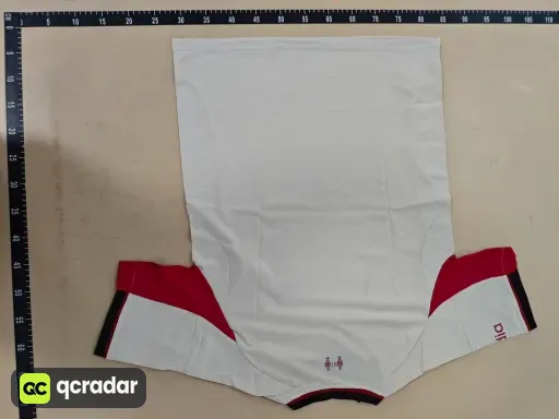 __qc_other__ d:2026-08-11