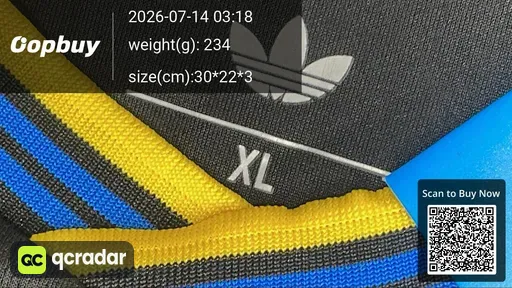 SKU 30ea53