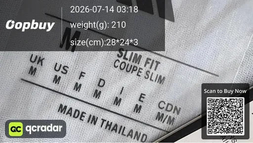 SKU a6cf34