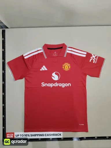 2627M United home court