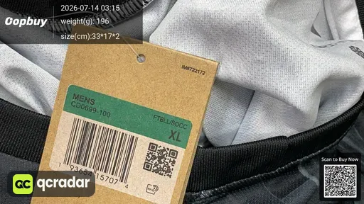 SKU 2d793d