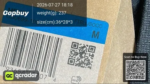 SKU 61c01c