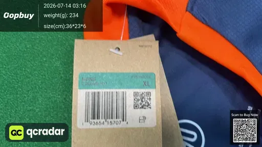 SKU 446656