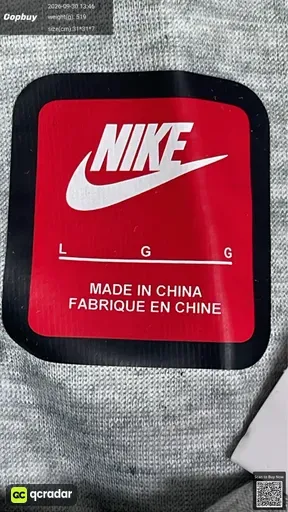 SKU 4f66fb