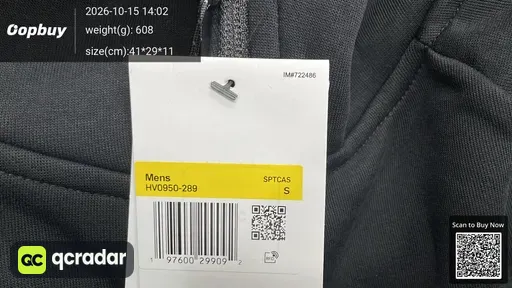 SKU 180ded