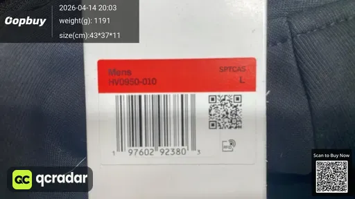SKU 405a08