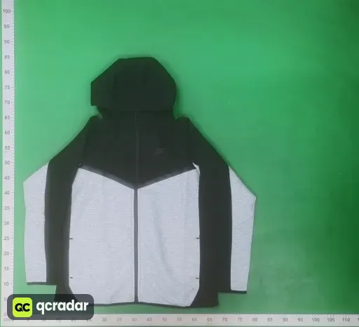 __qc_other__ d:2026-10-11
