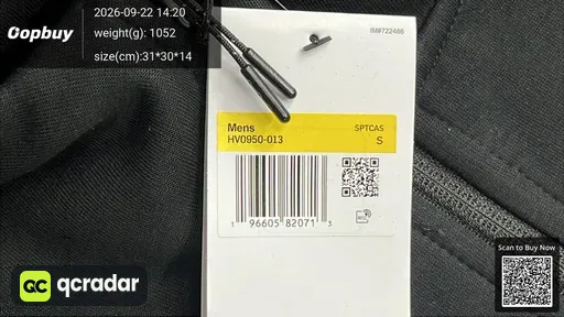 SKU adb4ec