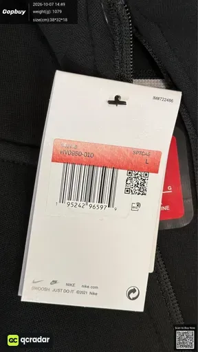 SKU 405a08