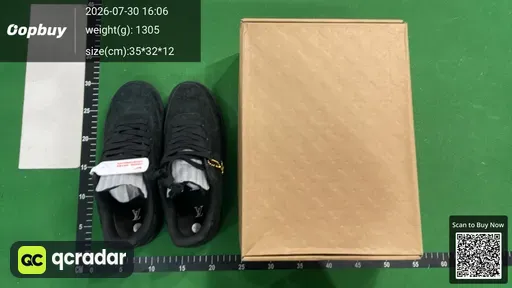 SKU bb31c6