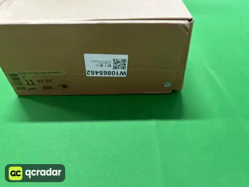 驴联名黑原盒配件齐
