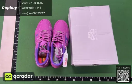 SKU 0ce602