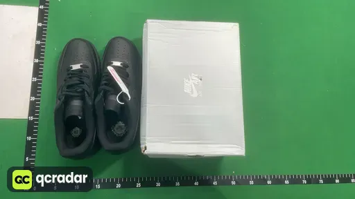 __qc_other__ o:0f5074bf8342