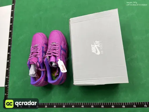 __qc_other__ o:7bfd3857e50f