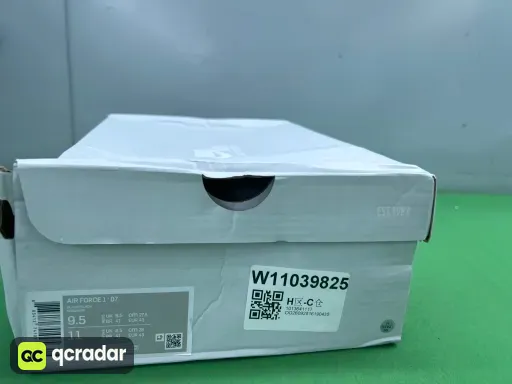 纯黑有4647下单备注