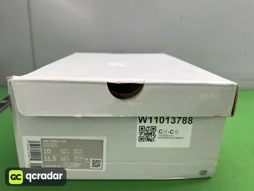 纯白有4647下单备注